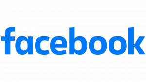 Facebook-logo