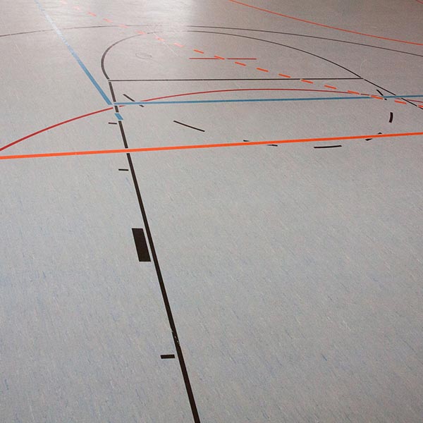 LINOLEUM