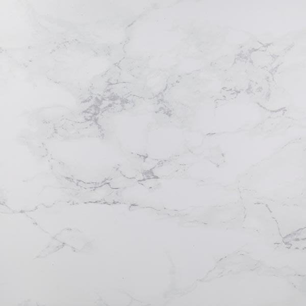 Marble