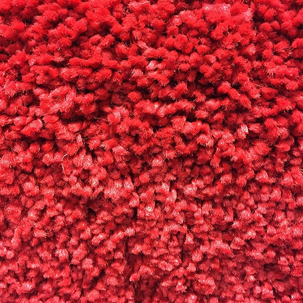 Moquette