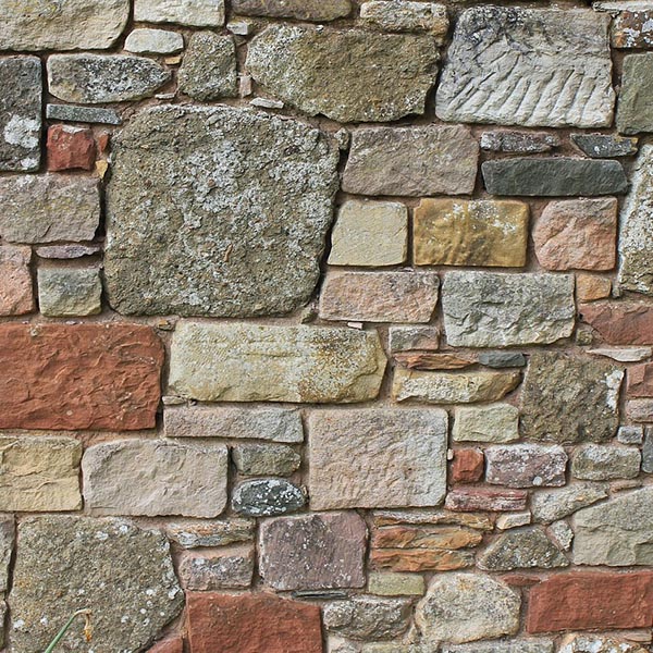 STONE