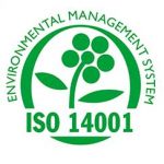iso-14001