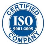 iso-9001