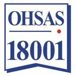 ohsas-18001
