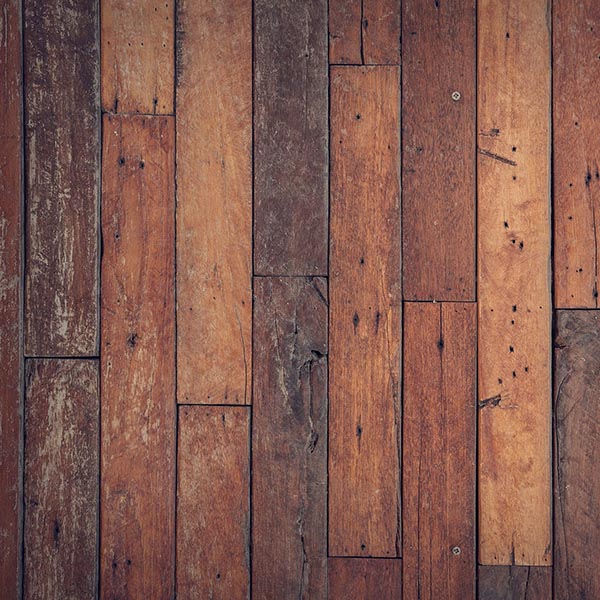 parquet