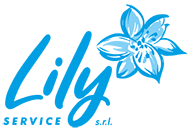 Lily Service